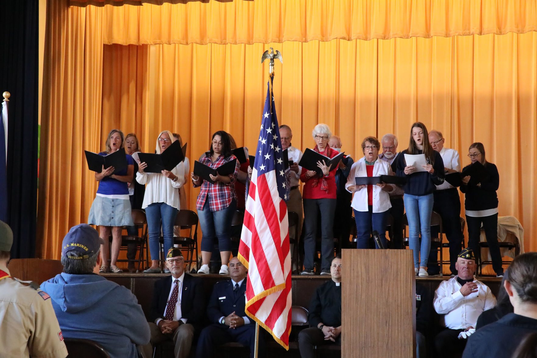 111119-syv-photos-solvang-veterans-day-20